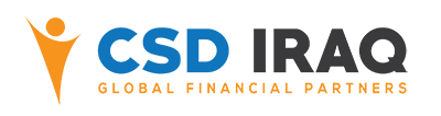 CSD Iraq - Global Financial Partners
