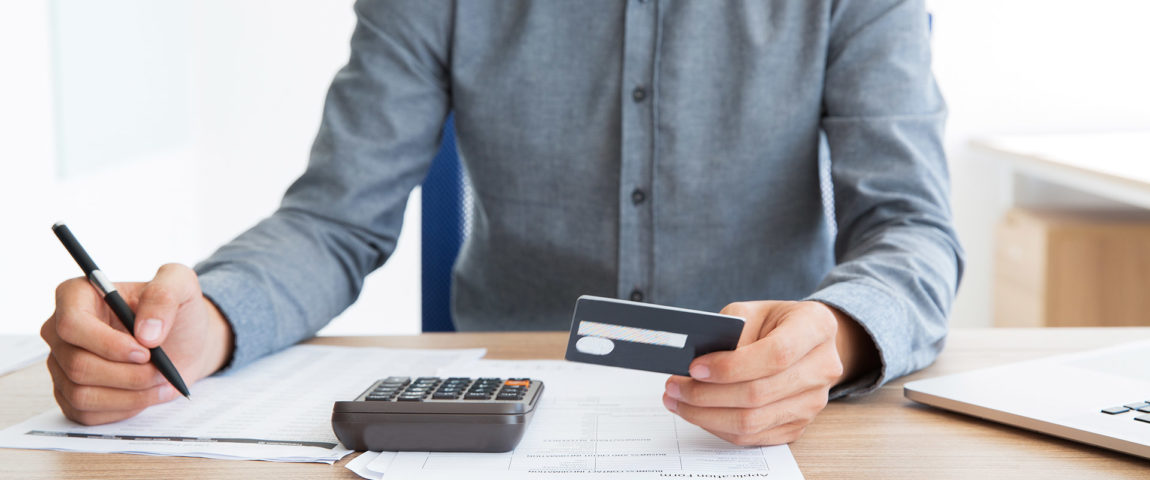 man-is-being-calculated-account