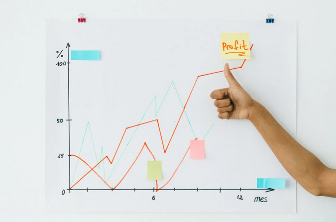How Business Groups Use Centralized Financial Control to Scale Operations